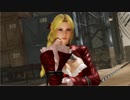 [DOA6]格ゲー好きが全力で楽しむDOA6実況プレイPart42[エレナ]