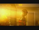 【Lorelai】あなたのそばに、ずっと。 chapter7 最終回【ゆっくり実況プレイ】