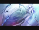 【艦これボーカルアレンジ】泡沫のクジラ【太平洋深海棲姫】