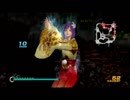 真・三國無双7empiresで東方キャラを再現してみた7【三国無双】