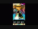 【#オンゲキ】Aenbharr　EXPERT【三拍子】