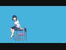 【初音ミク】いつもの話【オリジナル】