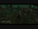 Dead by Daylight の思い出 122【トラッパー - 2019/06/20-1】