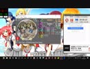 simai ビーストウォーズネオ Love For EverEXPERT(E-237)
