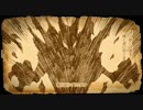 ホーリーフラッグ【歌ってみた】