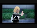 ◉メンヘラな喪女が【絶体絶命都市４】を初見実況プレイpart２◉