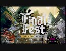スプラトゥーン２をおきらく実況！　ラストフェス編＃１