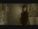 HEAVY RAIN-心の軋むとき-～Part13:久世さん歓喜！漢のケジメ3連発～