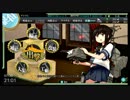 PC・ゆっくり実況初心者のいまさら？艦これ実況