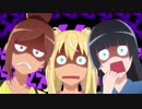 ダンベル何キロ持てる？×ファンタCM(黒ひげ先生編)