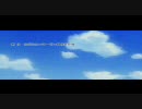 (画質向上版)のだめクラシック(再up)