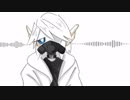【幸_凛々しい】ヘッドフォンアクター【UTAU音源一周年配布】