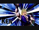 ん ゛ ほ  ぉ ゛ ぉ ゛ ぉ ゛ ♡  .ken