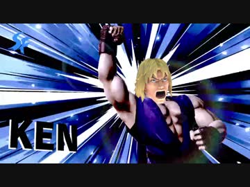 ん ゛ ほ  ぉ ゛ ぉ ゛ ぉ ゛ ♡  .ken