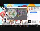 simai創作譜面　The Biggest Dreamer(Re:MASTER) 720p60fps