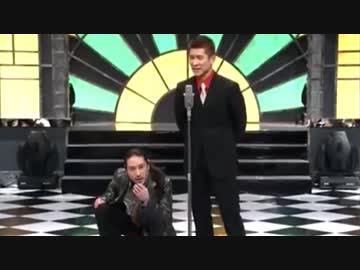 ホドモエ市立歴史民俗博物館