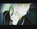 【MMD刀剣乱舞】Aha!【長義さん】