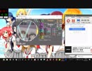 simai創作譜面　お世話します(Re:MASTER) 720p60fps[Lv.11+]