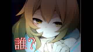 【実況】オロホスの夢 Part3【リオ】