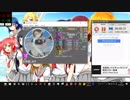 simai創作譜面　お世話します(MASTER/M-243) 720p60fps[Lv.10+]