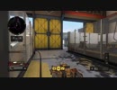 【COD：BO4】のんびりFFA29