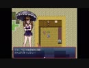 【実況】もっともっと、たぎってくるざくざくアクターズ part152(秘密結社はご存じ？:OP①)