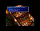 【アメリカ語でFF7】 Part69 水神さまの言うことがすべて正しいと思っていた時期がわたしにもありました②