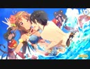 【プリンセスコネクト！Re:Dive】真夏のマホマホ王国 第1話