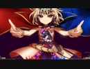 【実況】東方を9.5ミリも知らない僕が弾幕ACTに挑戦【深秘録】 6