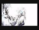 ZERO BLADE【ばーん！】歌ってみた