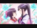 新作TVアニメ「神田川JET GIRLS 」PV第一弾