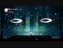 【Hollow Knight】ちょろっと字幕プレイpart10