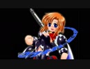 当時気になってたゲームを今やる「ひぐらしのなく頃に」実況プレイpart330（最終回）
