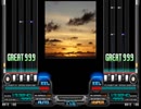 【BMS】 SEXintheLight