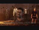 【DbD】ニンジャが出て殺light #2【ゆっくり実況】