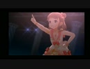 【デレステMV】誕生日なので棟方師匠をお山で囲んでみた