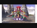 機械音痴が止まらない　【妖怪ウォッチ４】　パート１３
