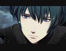 【プレイ動画】ファイアーエムブレム 風花雪月【黒鷲の学級】EP.9-7