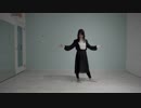 【即興で】Lemon【踊ってみた】
