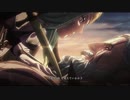 【黒鷲ハード】ファイアーエムブレム風花雪月を実況プレイすんぜpart1