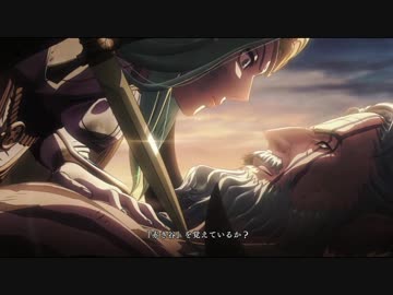 【黒鷲ハード】ファイアーエムブレム風花雪月を実況プレイすんぜpart1