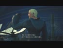 【実況】スラスラやっていくキングダムハーツ3　part36