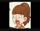 【実況】ドラえもんのび太の牧場物語part51