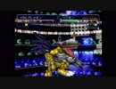 デジモンワールド３を実況プレイ。part8