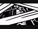 【Pato Box】アヒルの......ボクサー！ 020[実況]