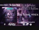 Aerith - The Cosmic Winds (Official)