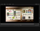 [プレイ動画]　戦国無双４の流浪演武をももかでプレイ