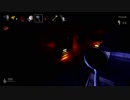 『ShadowCorridor Ver.2.06』　「深淵：２０／２０／２０／２０」　：Part.１９ー５