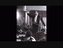 ソ連 ロシア 国歌 コンドラシン モスクワ・フィル