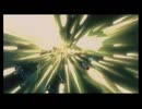 CHAR'S COUNTERATTACK ON ETERNAL WIND